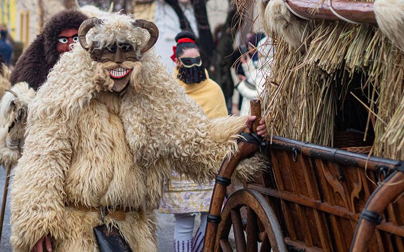 有沒有必要移民？全面分析移民的利與弊