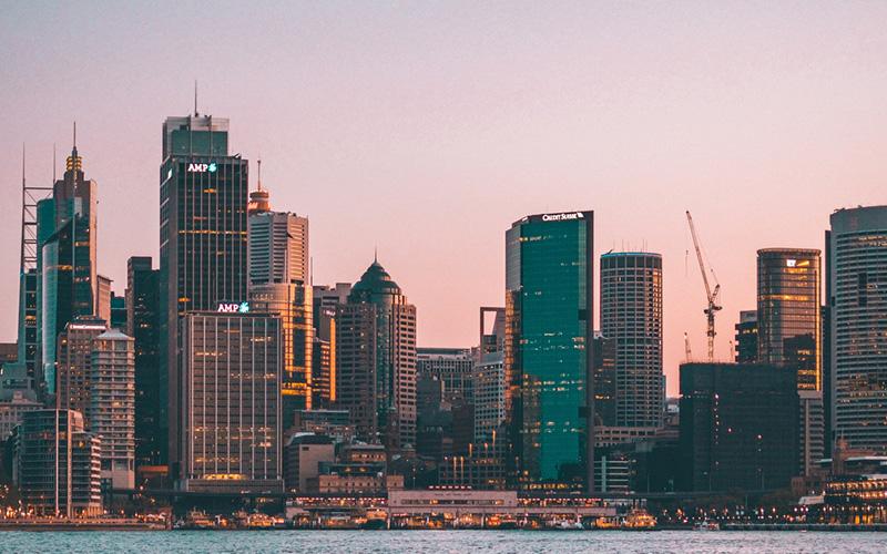 購房移民能不能貸款買車？貸款買車的可能性與注意事項