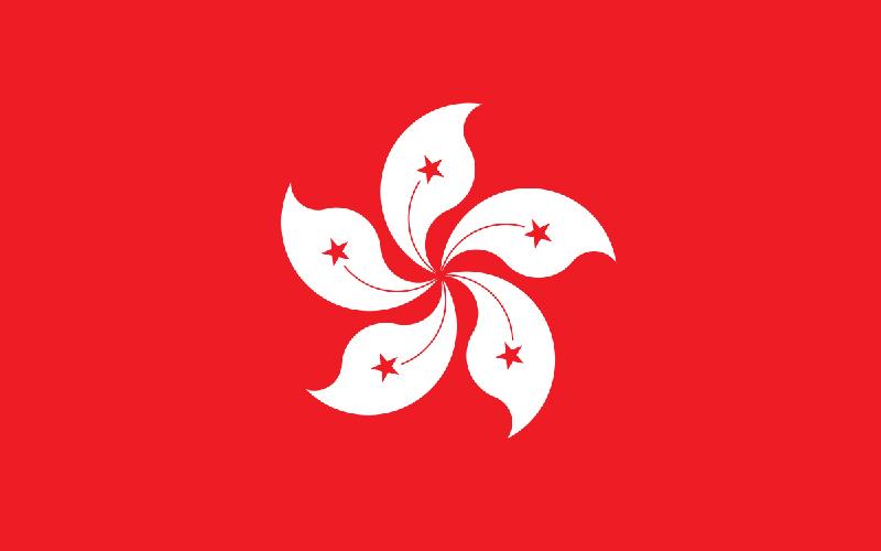 中國香港投資移民