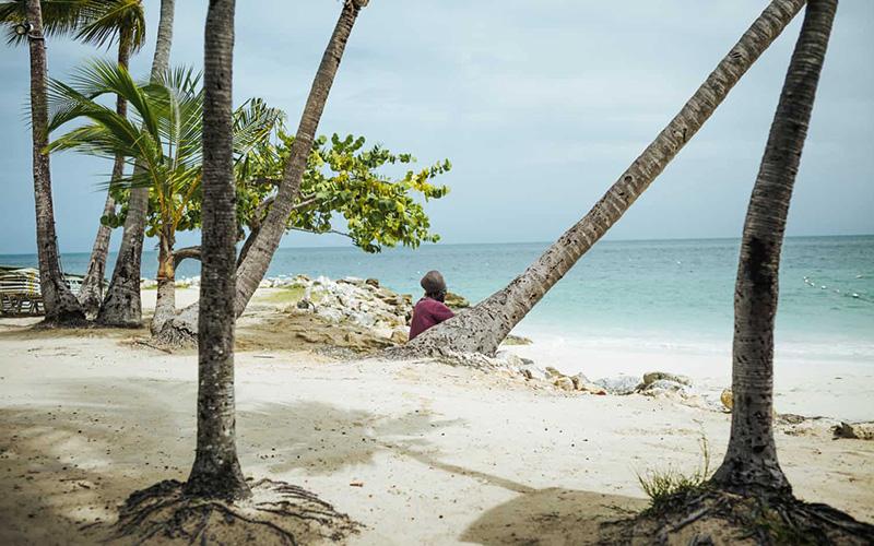 投資移民退休金咋辦？如何保障退休后的生活質量