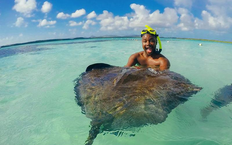 出國移民在哪體檢？體檢流程與常見注意事項