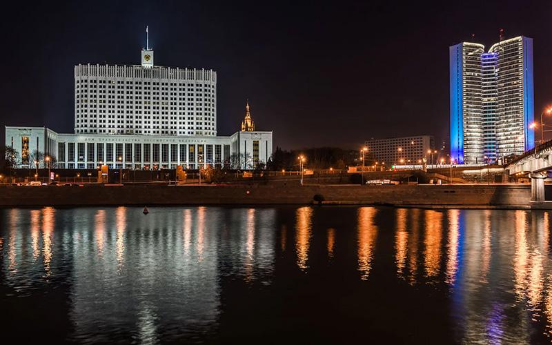 吸引移民的原因？深度解析移民背后的動因與影響