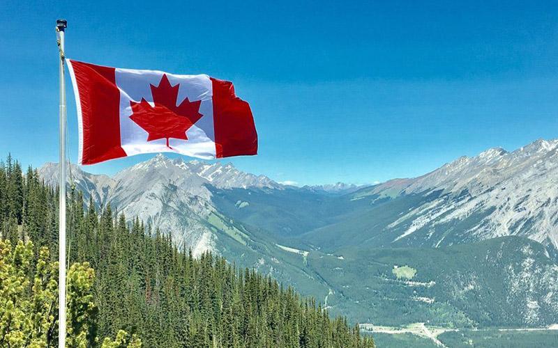 養老移民去哪個國家好？熱門國家解析及優勢對比