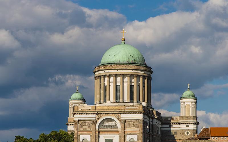 歐洲移民方式有哪些？適合不同人群的移民途徑全解析