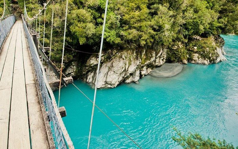 移民去哪里？全球熱門目的地與選擇指南